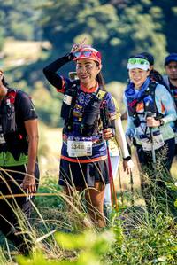 BIB: 2348
                            <button type="button" onclick="openModal(19051853)" class="btn btn-primary btn-sm float-right btn-popup" data-toggle="modal" data-target=".modal-high-quality">
                        <i class="fas fa-shopping-cart"></i> Add to Cart
                    </button>
                                            <button type="button" onclick="isThisMe(19051853, true)" class="btn btn-success btn-sm float-right btn-popup btn-isme hidden" data-toggle="tooltip" data-placement="bottom" title="นี่คือรูปของคุณใช่ไหม คลิกที่นี่เพื่อเอาเข้าอัลบั้ม">
                        <i class="fas fa-plus"></i> Add to album
                    </button>
                    <button type="button" onclick="isThisMe(19051853, false)" class="btn btn-warning btn-sm float-right btn-popup btn-isnotme hidden">
                        <i class="fas fa-ban"></i> Remove from album
                    </button>